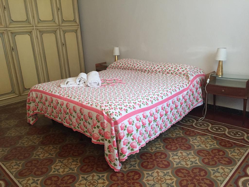 Maison d'hôtes Ponte Garibaldi Vérone