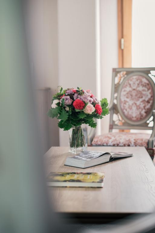 Bed and breakfast Le Batesine Verona