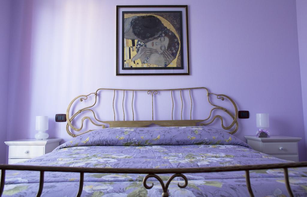 Casa Lilla Apartamento *