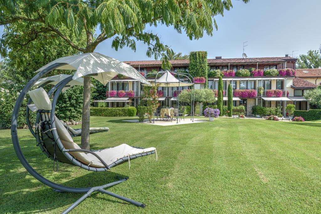 Ca Dell'orto & Apartamento *