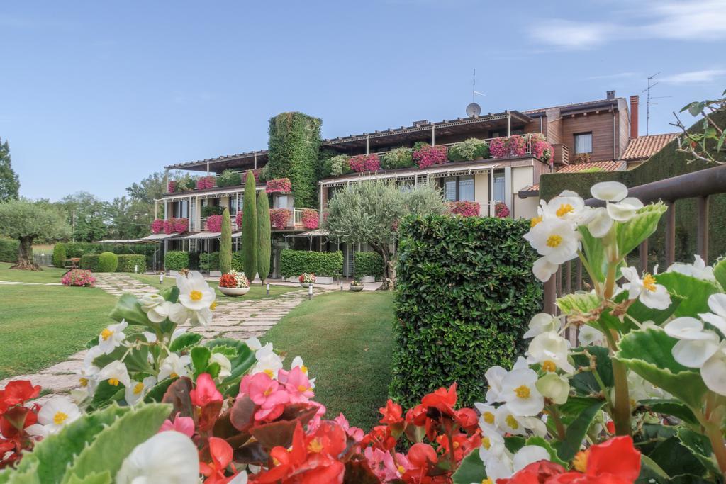 Ca Dell'orto & Apartamento