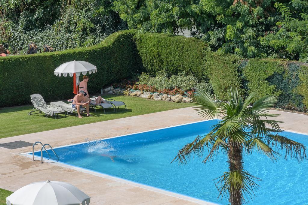 Apartamento Ca Dell'orto &
