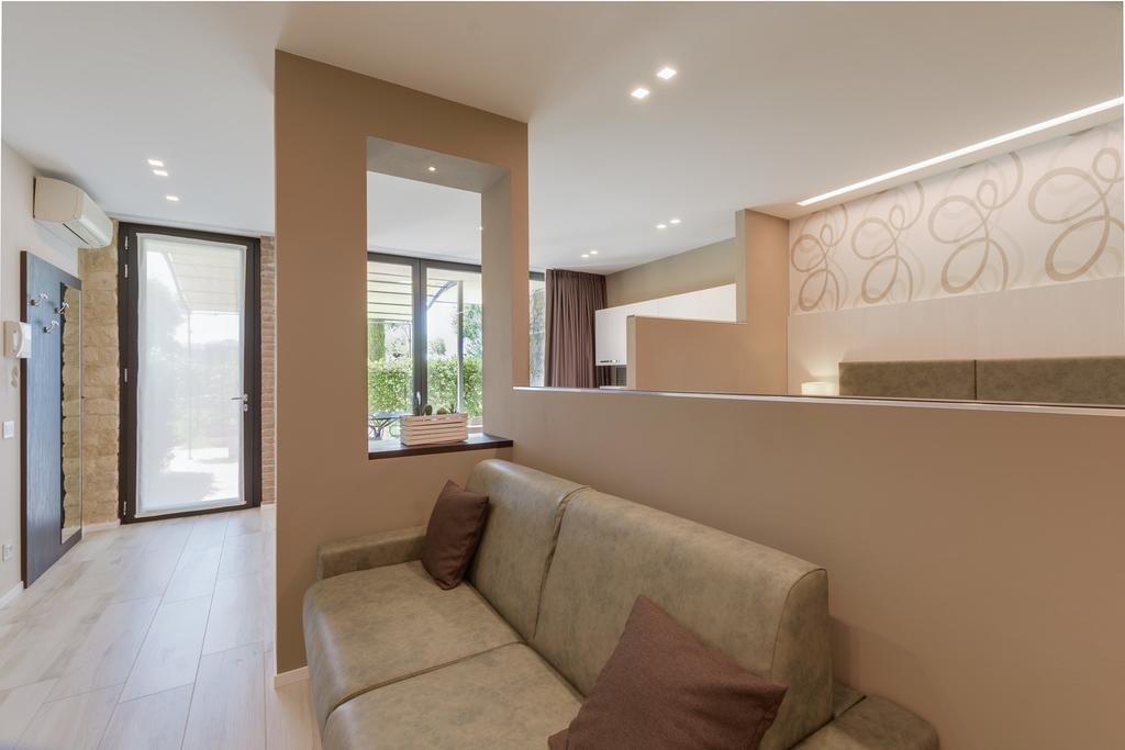 Apartamento Ca Dell'orto & *