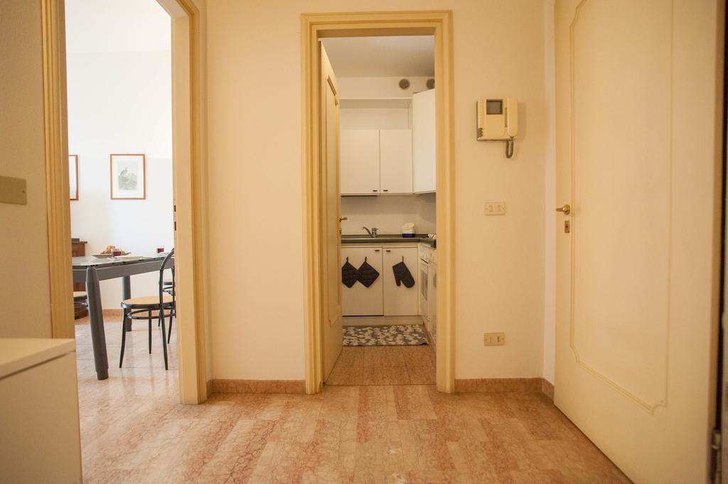Italianflat - Palazzo Zeiner * Vérone