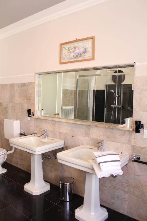 Cangrande Di Danese-viviani Bed & Breakfast 3*
