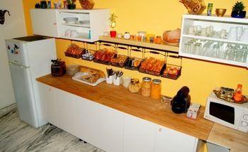 Acomodação com café da manhã  Verona23 Verona