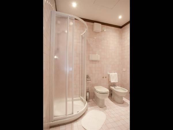 Relais Arena Bed & Breakfast Verona