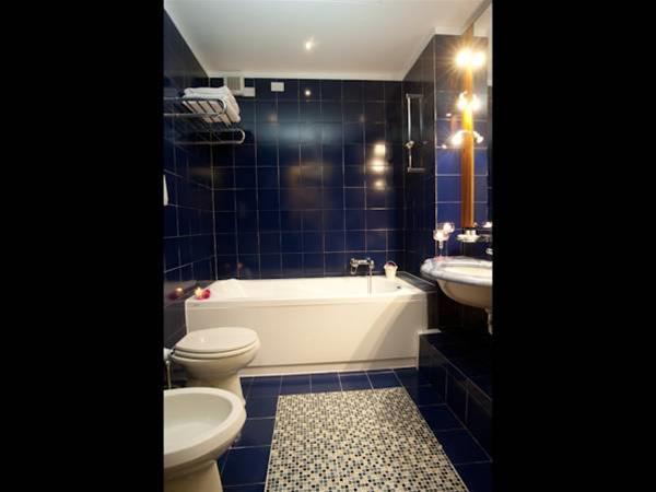Relais Arena Bed & Breakfast Verona