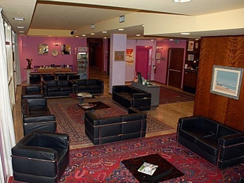 Porta Palio 3* Vérone