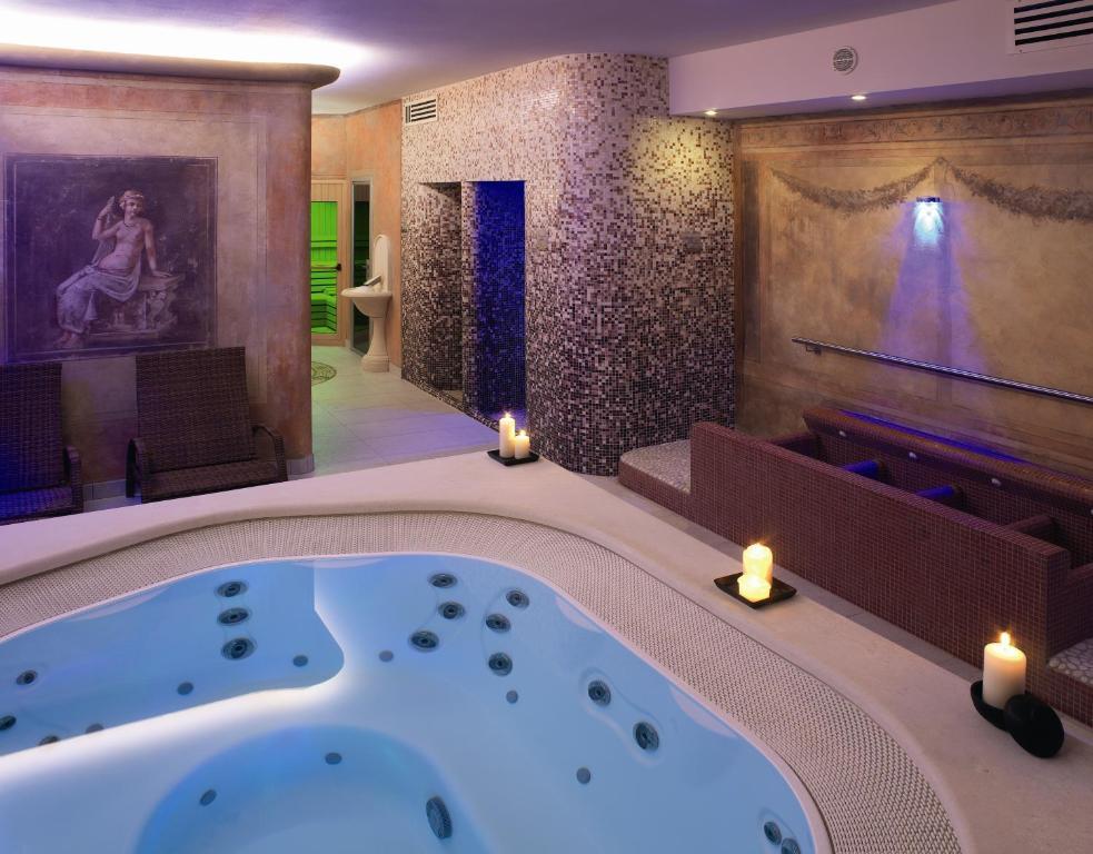 Marco Polo Hotel Verona