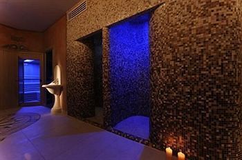 Hotel Marco Polo