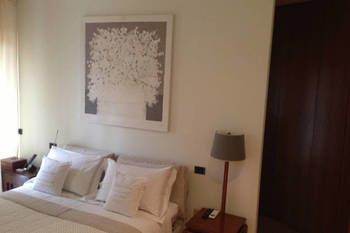 Palazzo Sant'antonio 3*