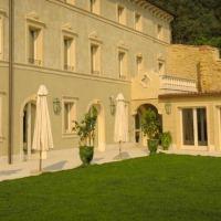 Relais Fra' Lorenzo Guest house 5*