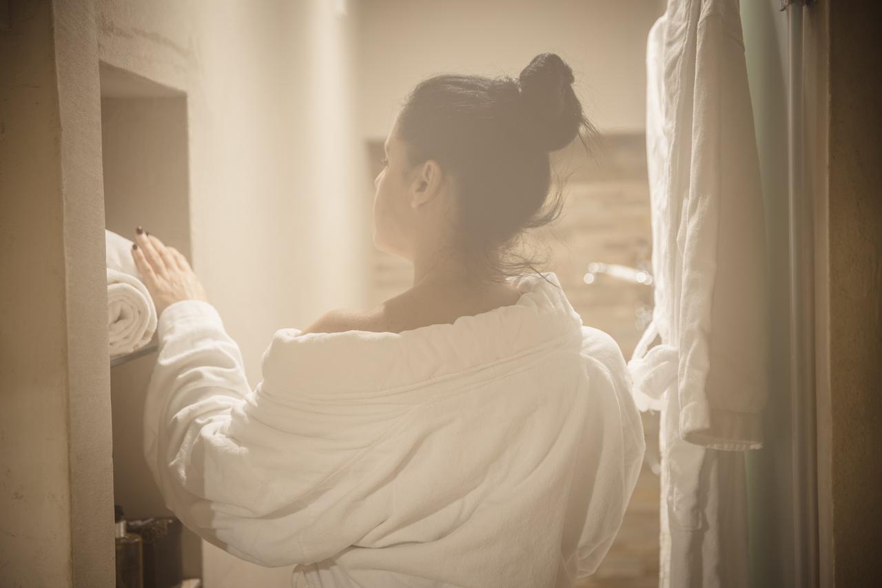 Corte Realdi Luxury Verona