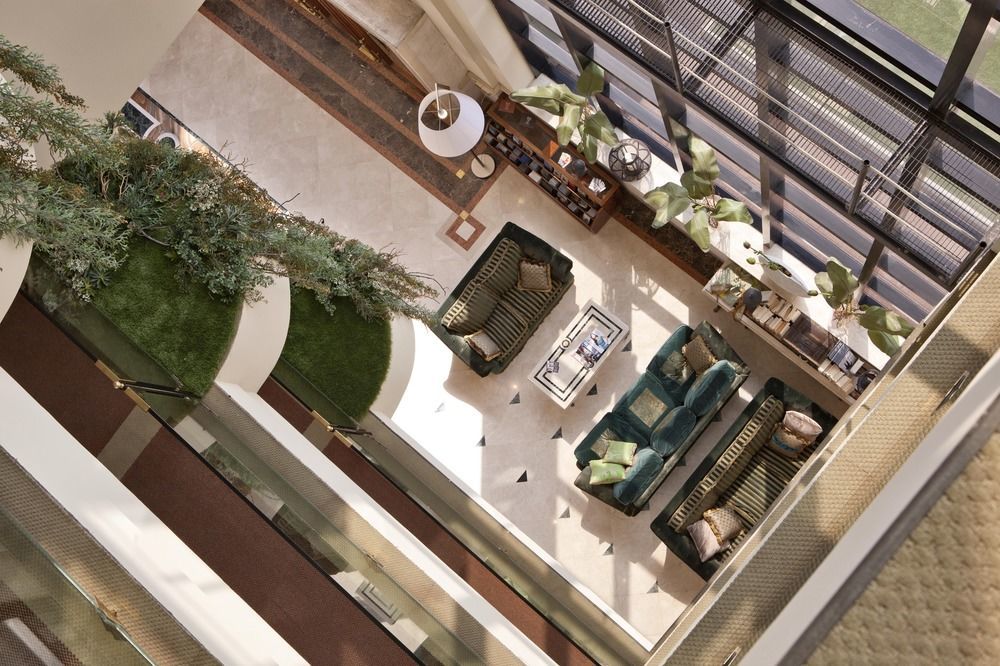 Leon D'oro Hotel 4*