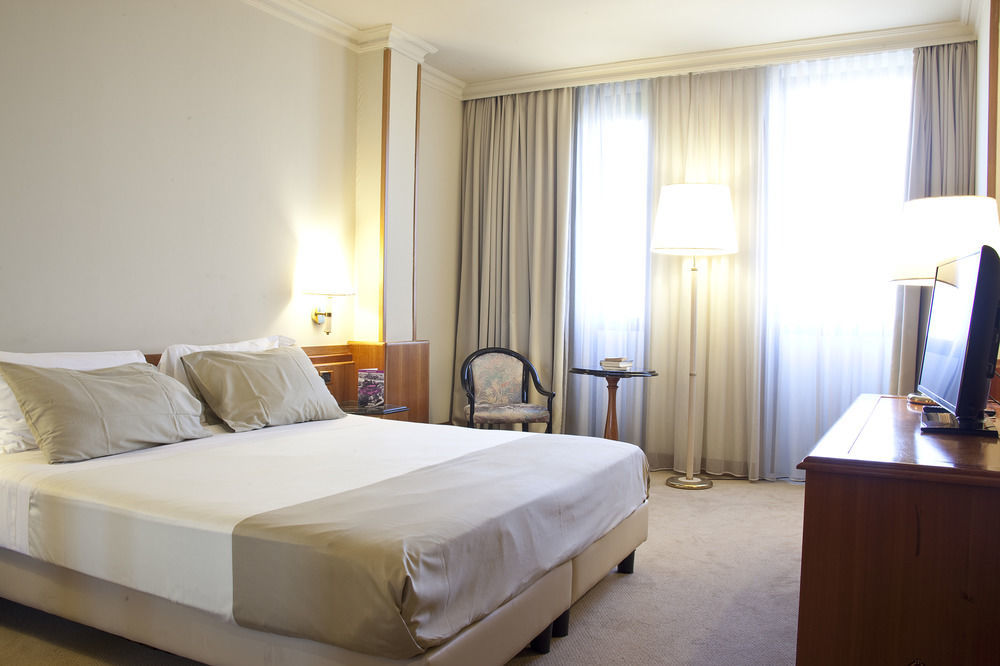 Leon D'oro 4* Verona