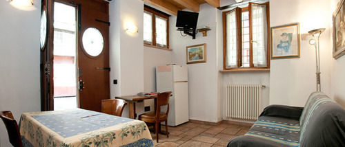 Romeo Giulietta Bed and breakfast