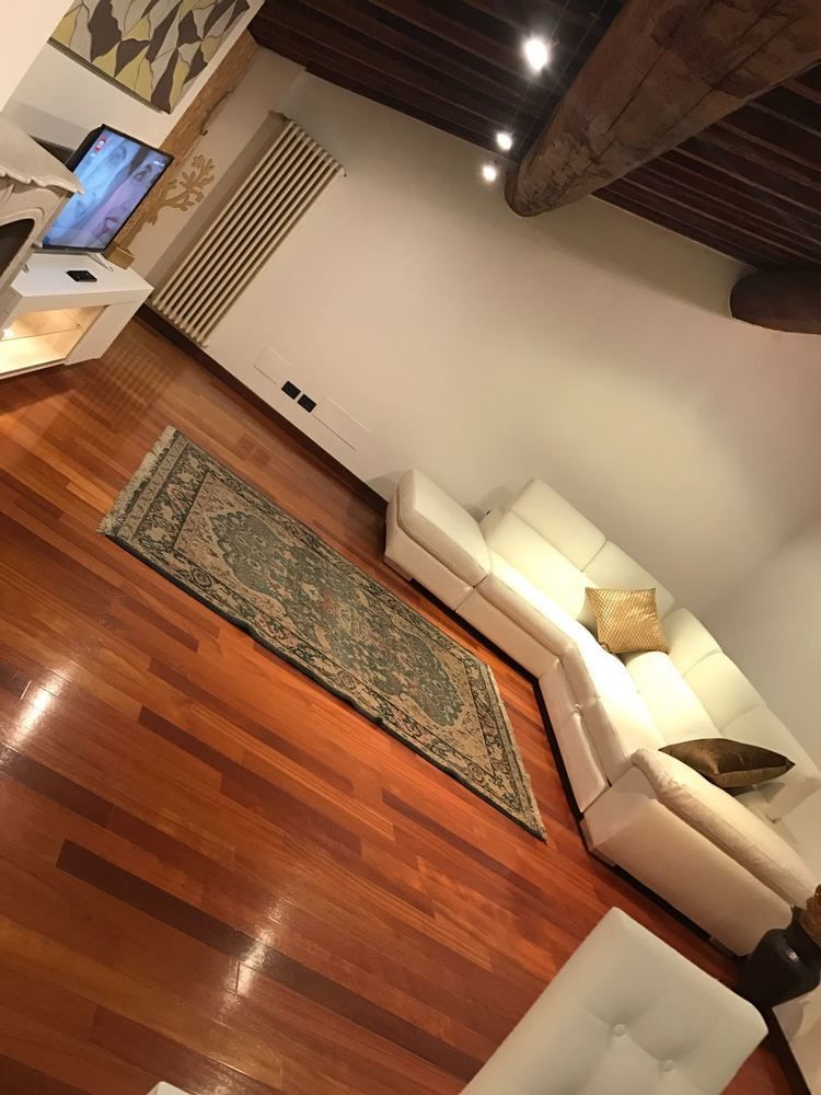 Gasthof Guest House Residenza San Fermo Verona