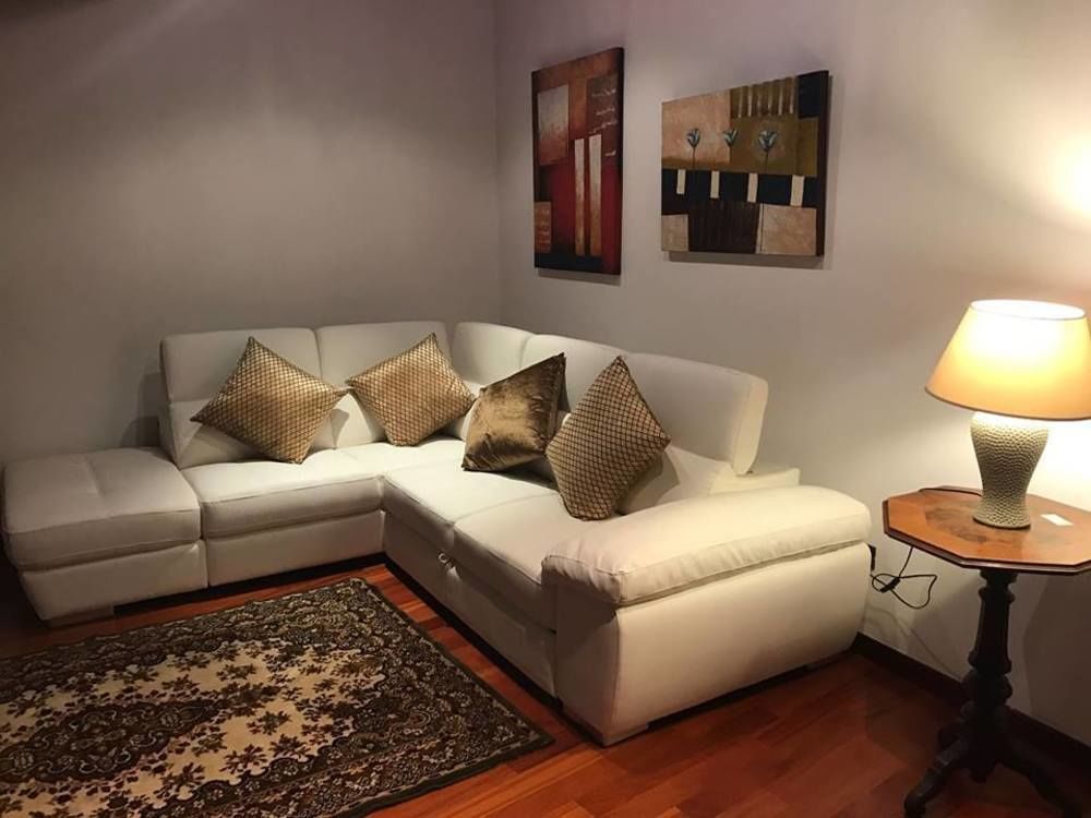 Gasthof Guest House Residenza San Fermo *