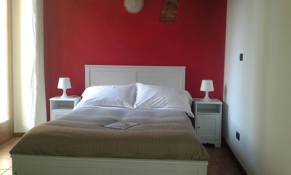 Gasthof Veronetta House 3*