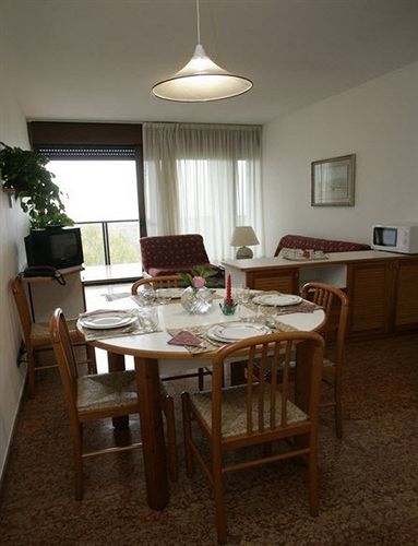 Apartahotel All'adige 2*