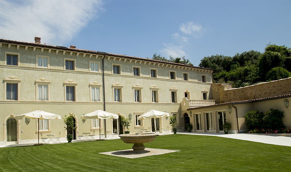 Appartamento Fra Lorenzo - Verona