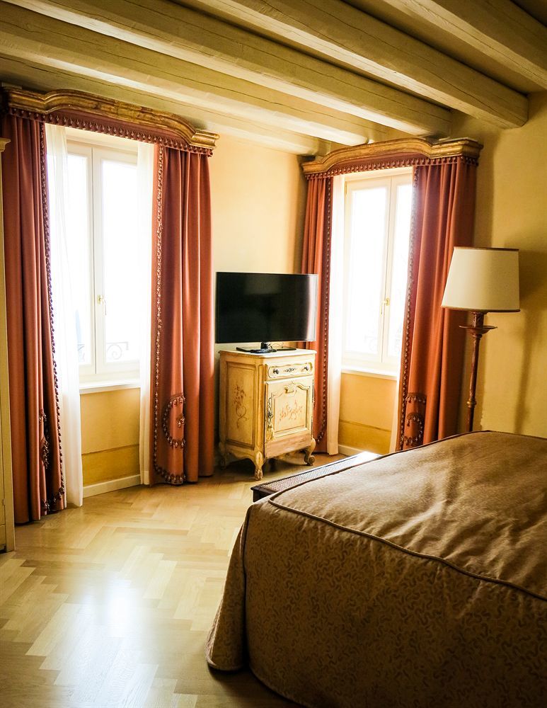 Appartamento Fra Lorenzo - *