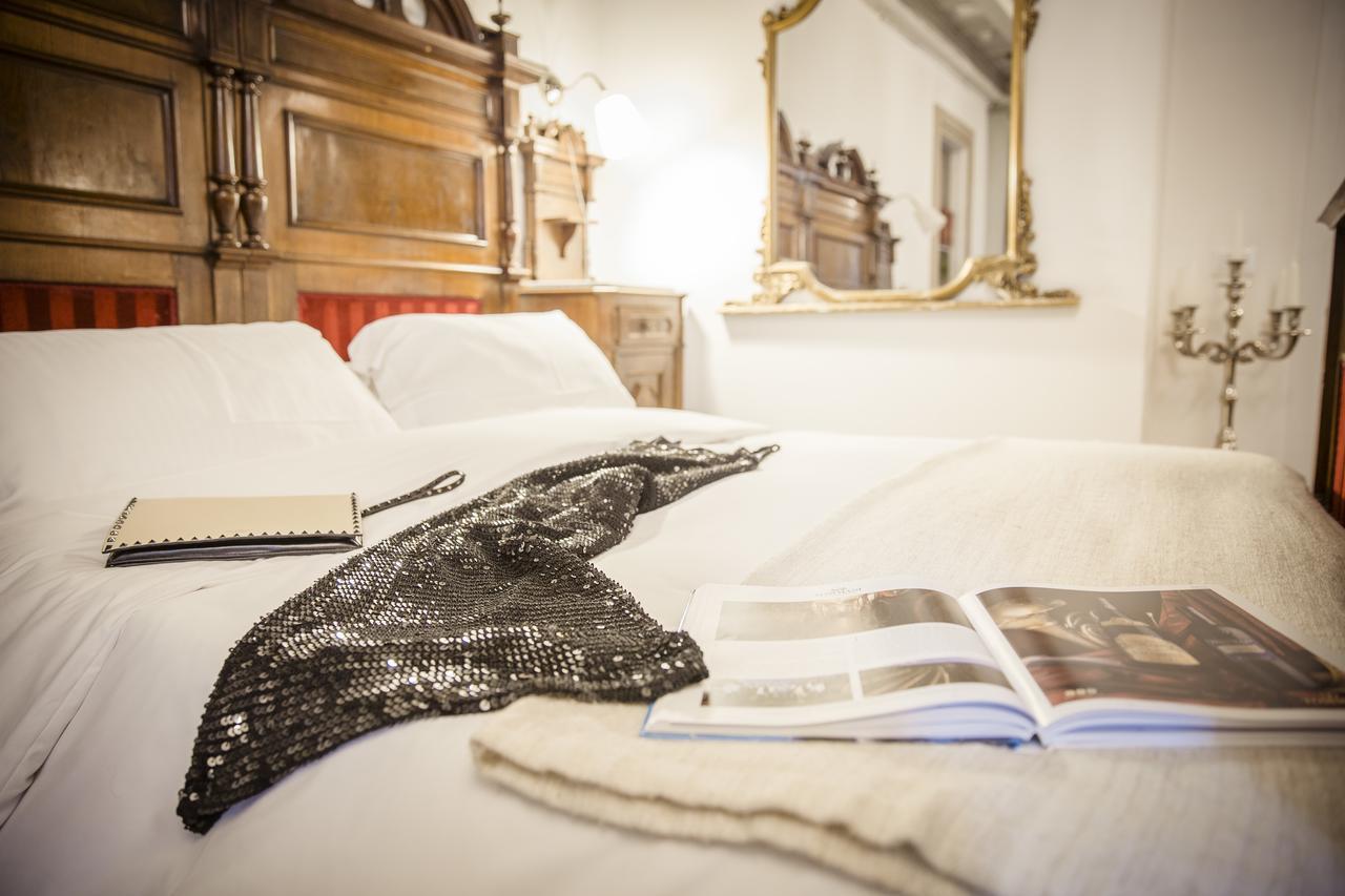 Corte Realdi Boutique Guest house 3*