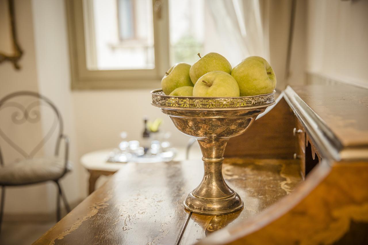 Guest house Corte Realdi Boutique 3*