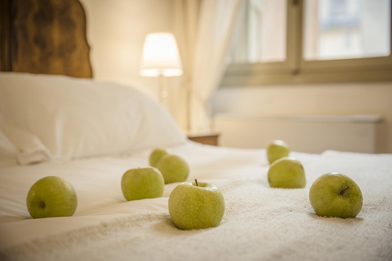 Guest house Corte Realdi Boutique Verona