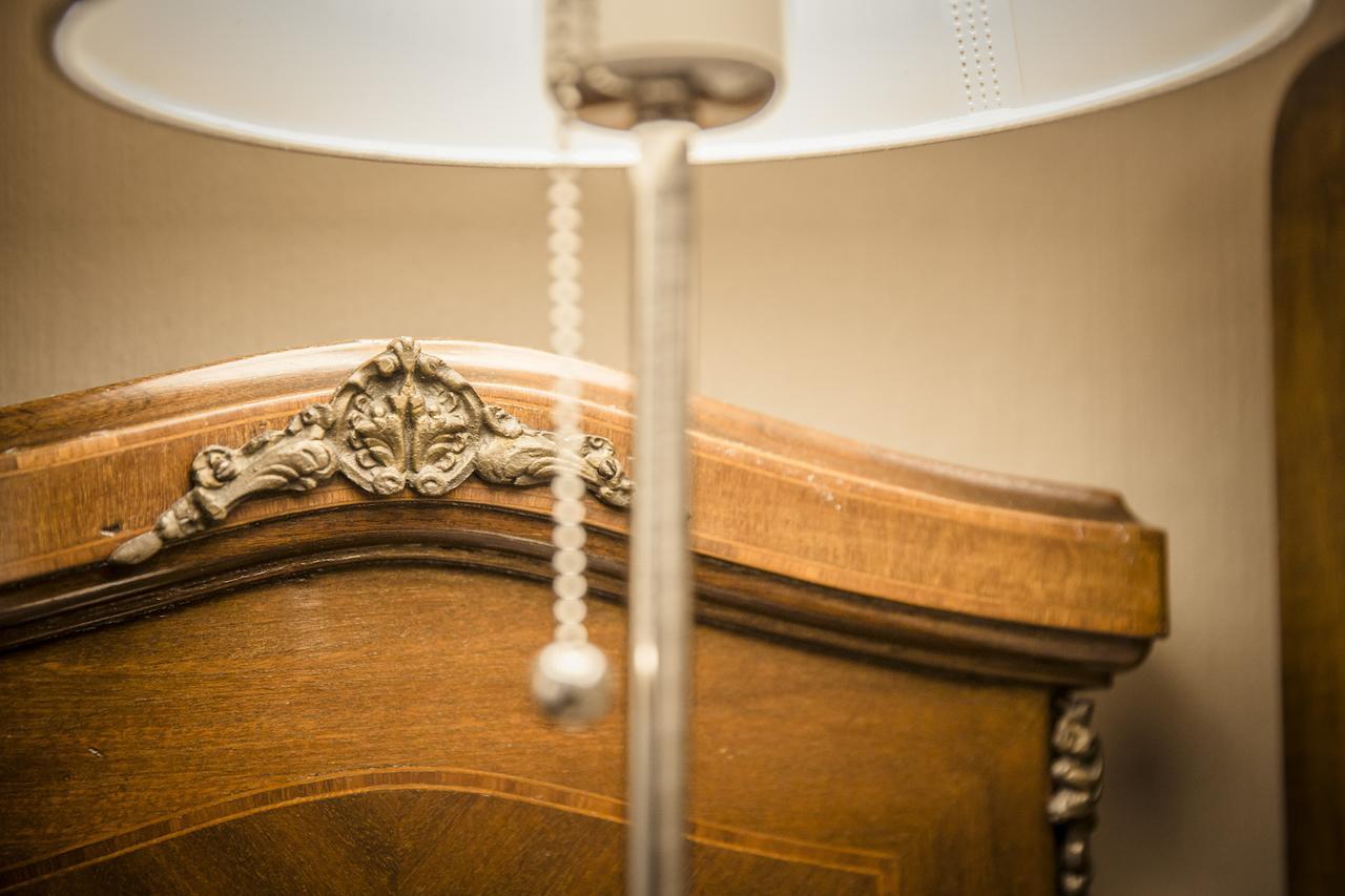 Corte Realdi Boutique Guest house