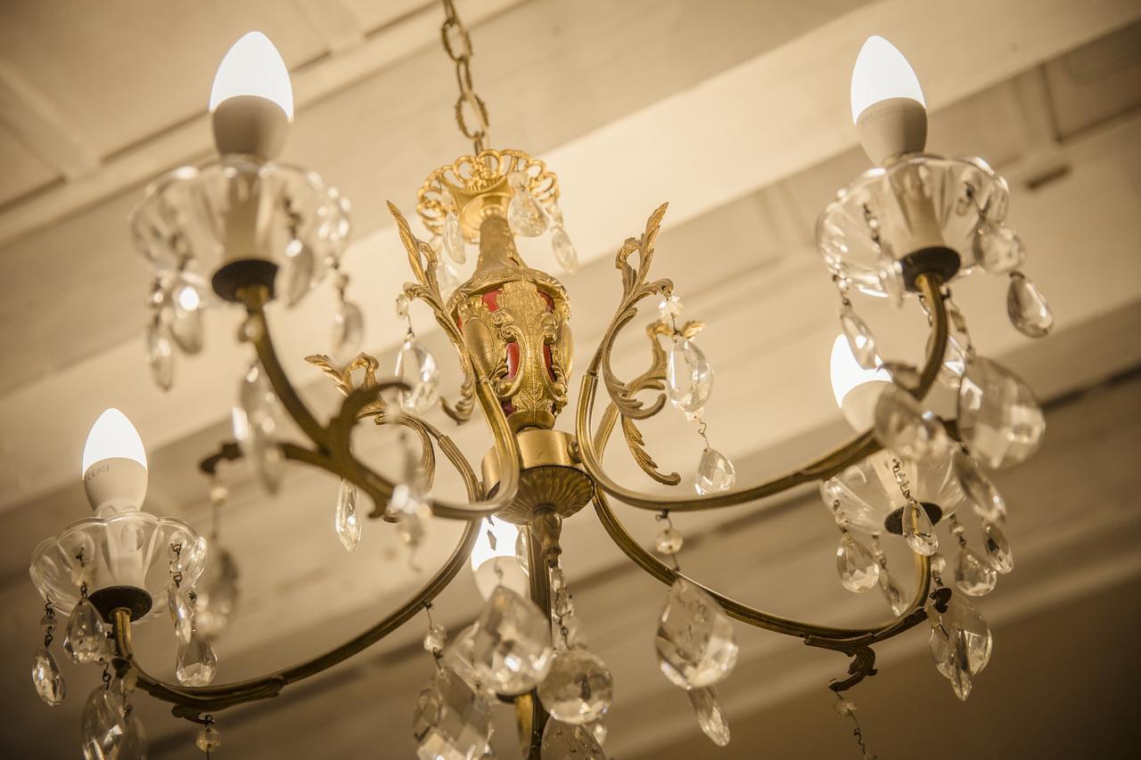 Guest house Corte Realdi Boutique Verona