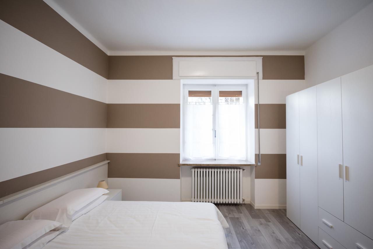 Palladio Apartment Verona