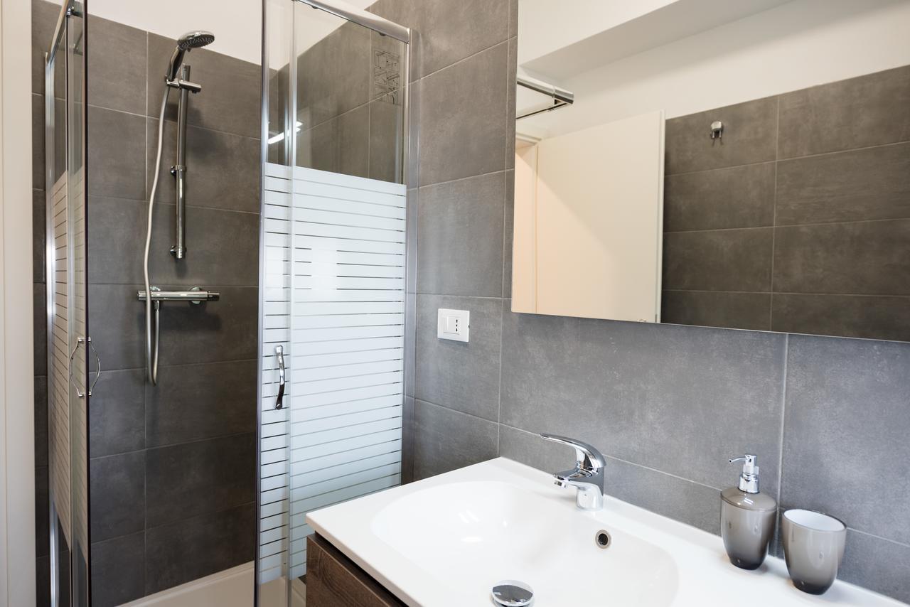 Palladio Apartment Verona