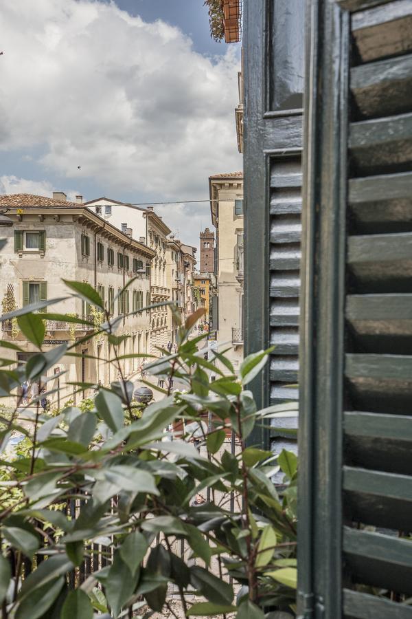 Corte Realdi Luxury Verona