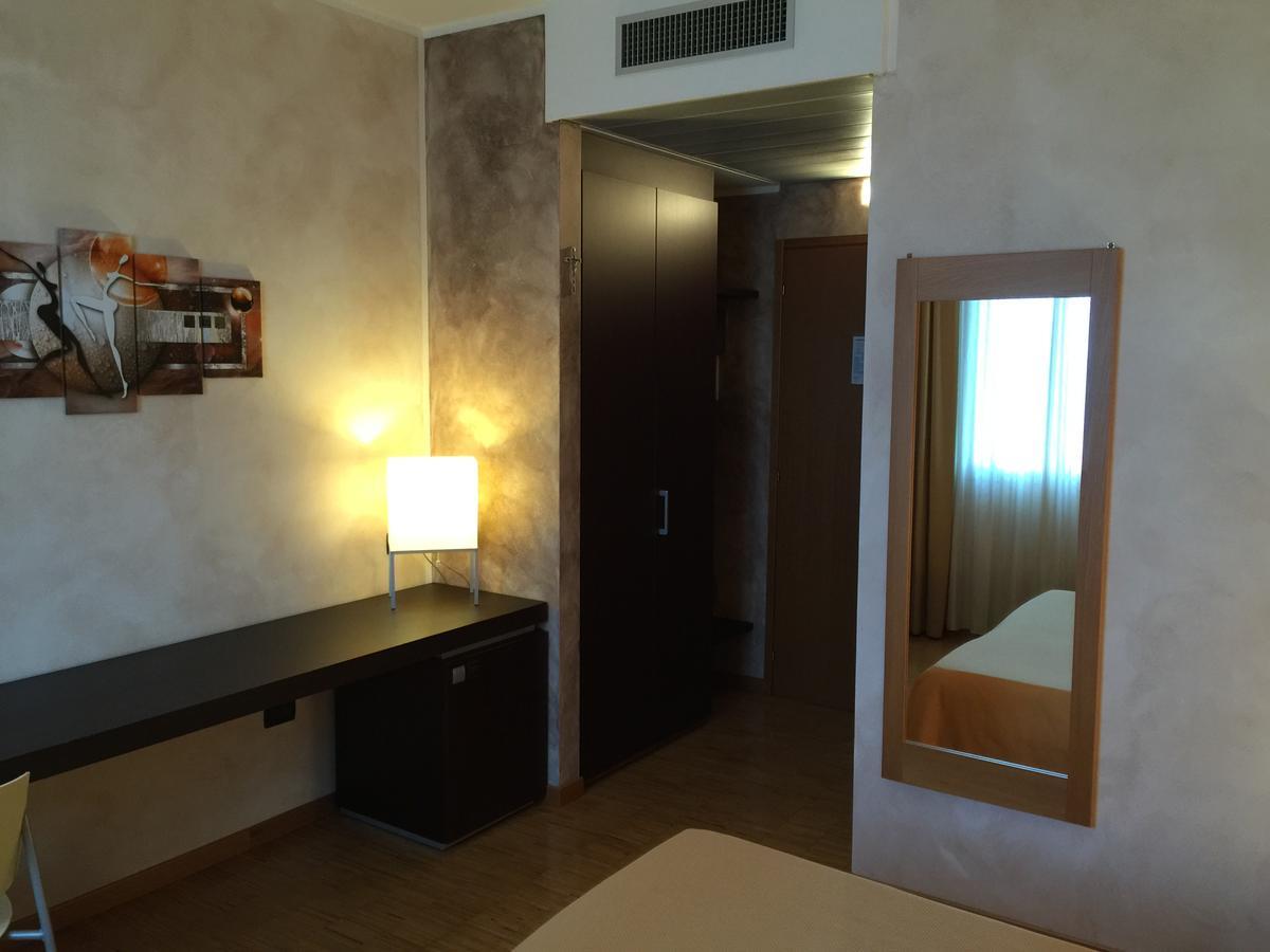 Gasthof Corte Girlanda 3*