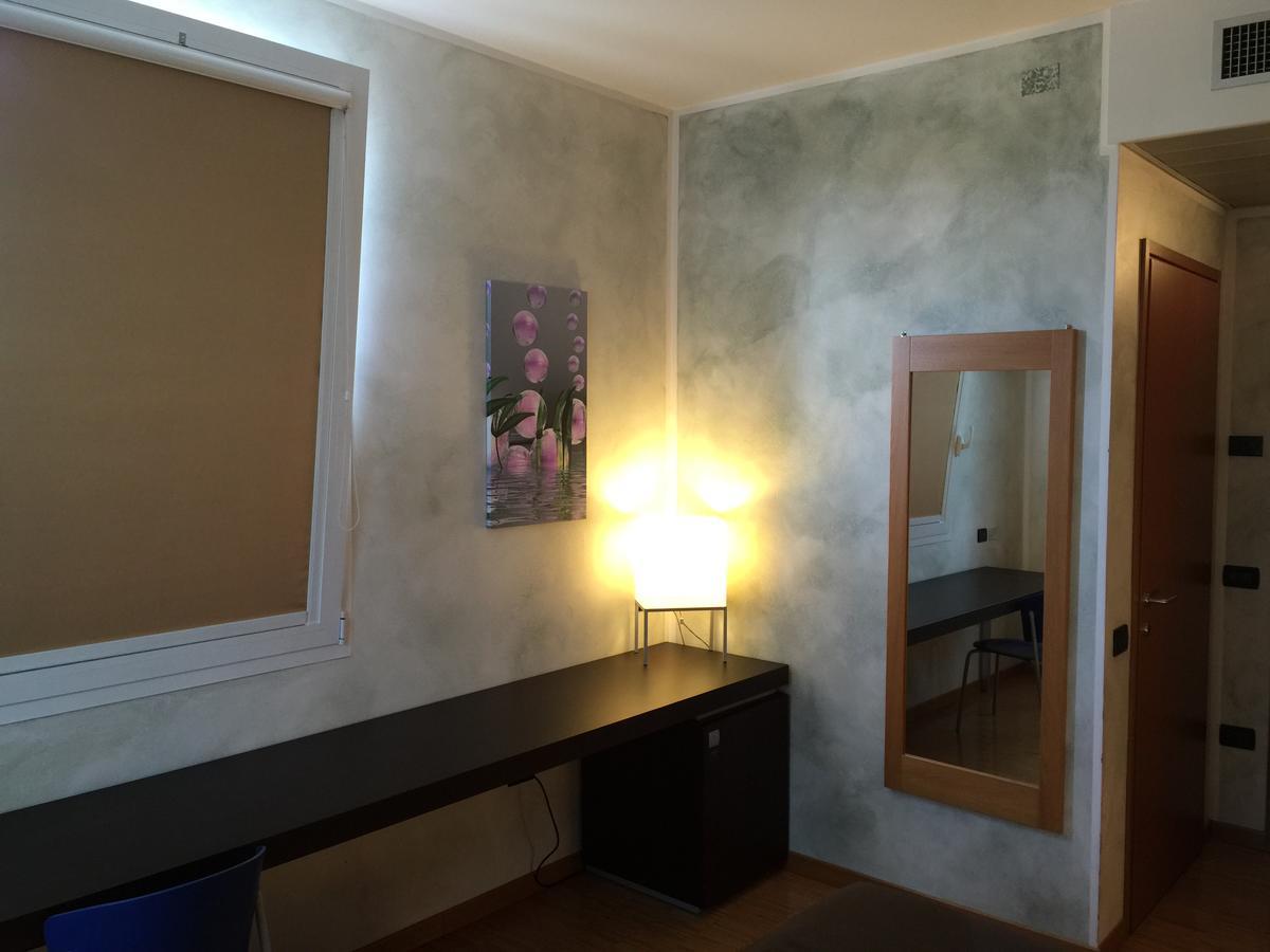 Gasthof Corte Girlanda 3*