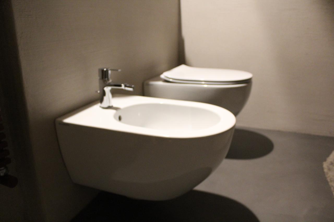 Apartamento Corte Foro