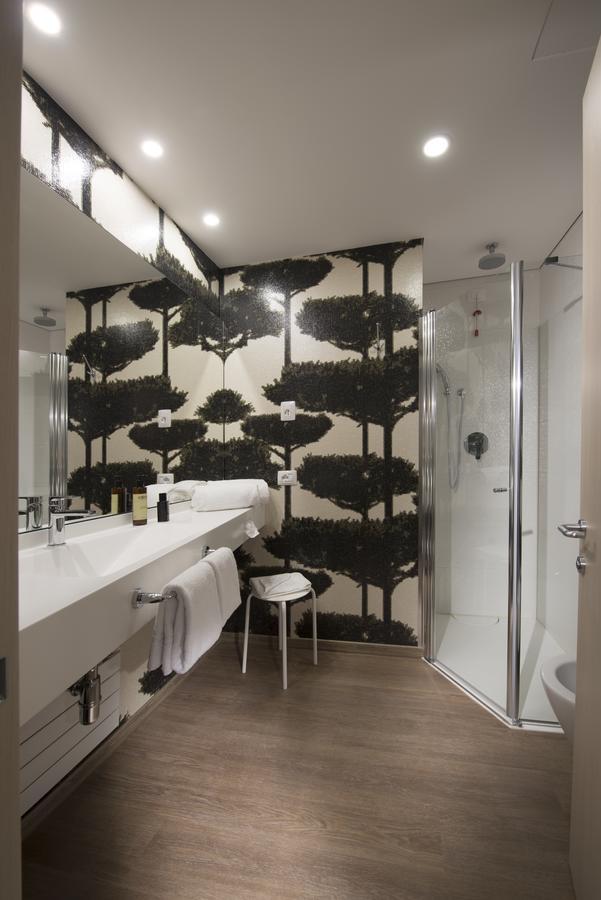 Ark Hotel 4*