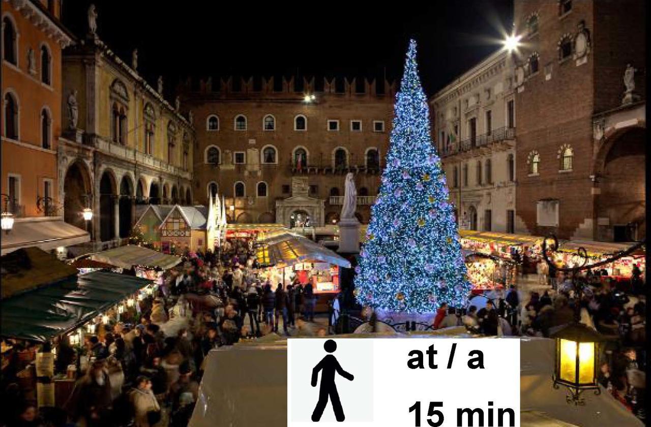 Fra Lorenzo - * Verona