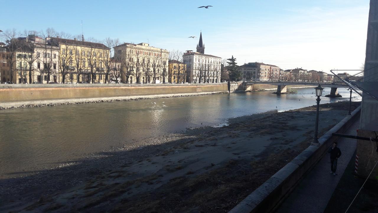 Sottoriva36 * Vérone