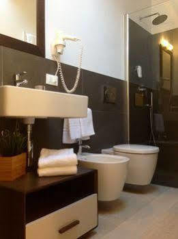Gasthof Design Verona
