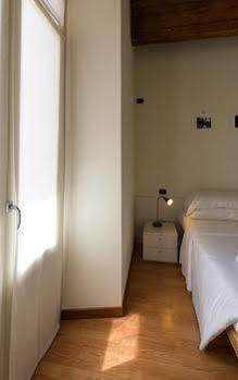 Gasthof Design Verona