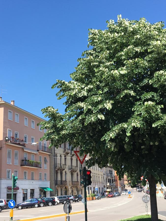 Sterlizia Bed and breakfast Verona