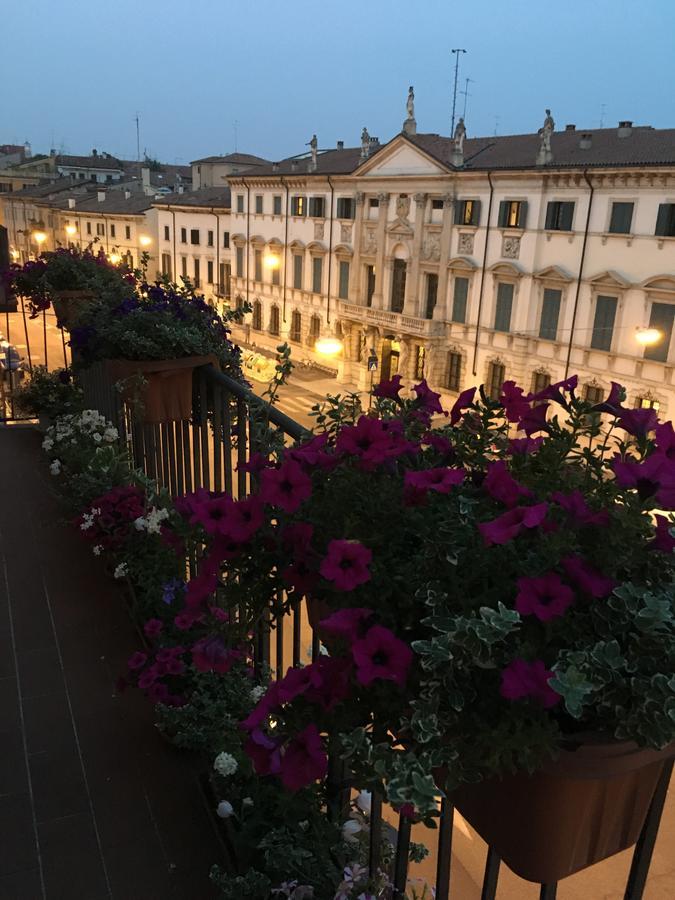 Sterlizia * Verona