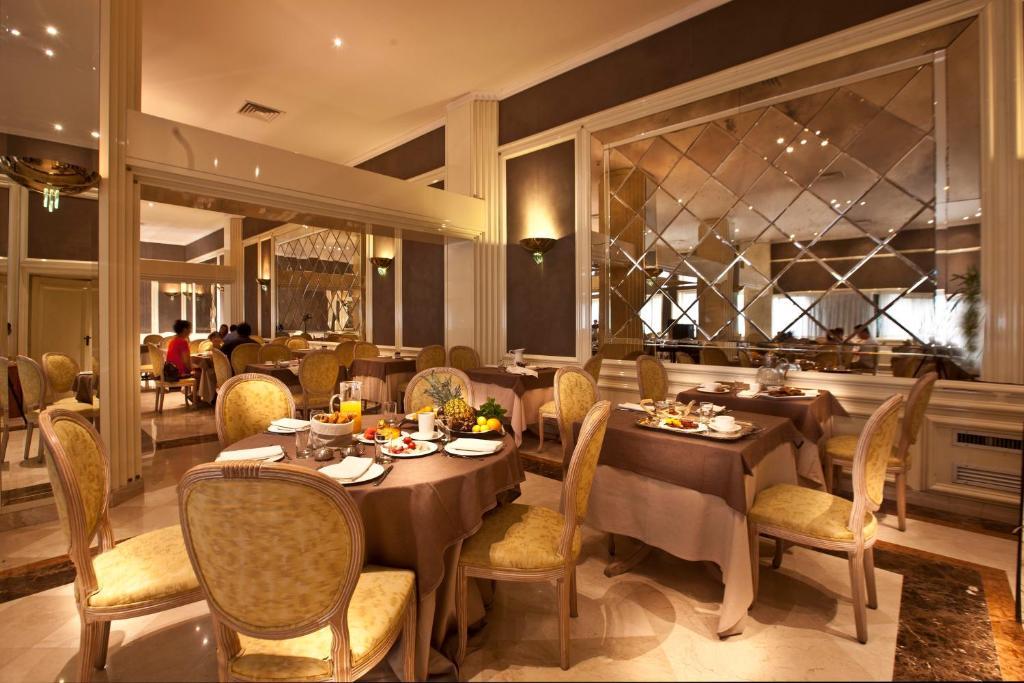 Leon D'oro 4* Verona