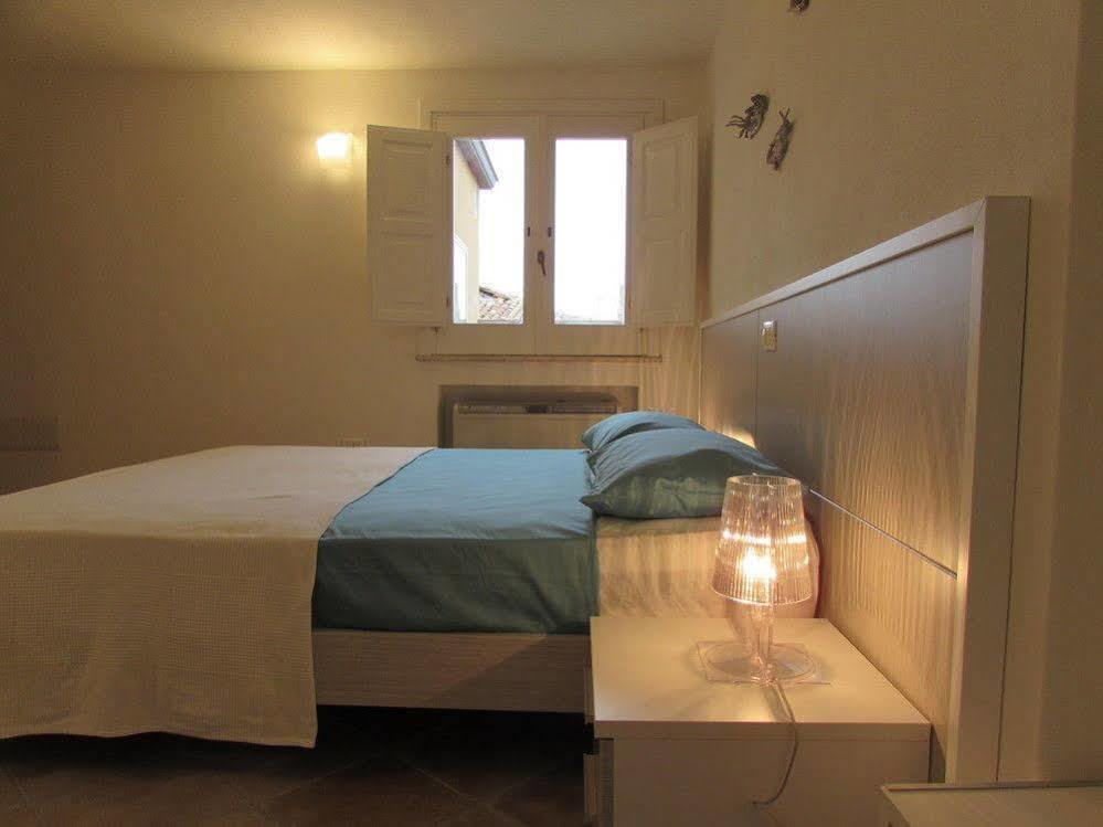 Bed and breakfast 2 Terrazze Verona