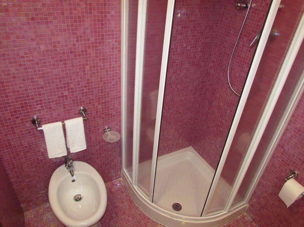 Bed and breakfast 2 Terrazze Verona