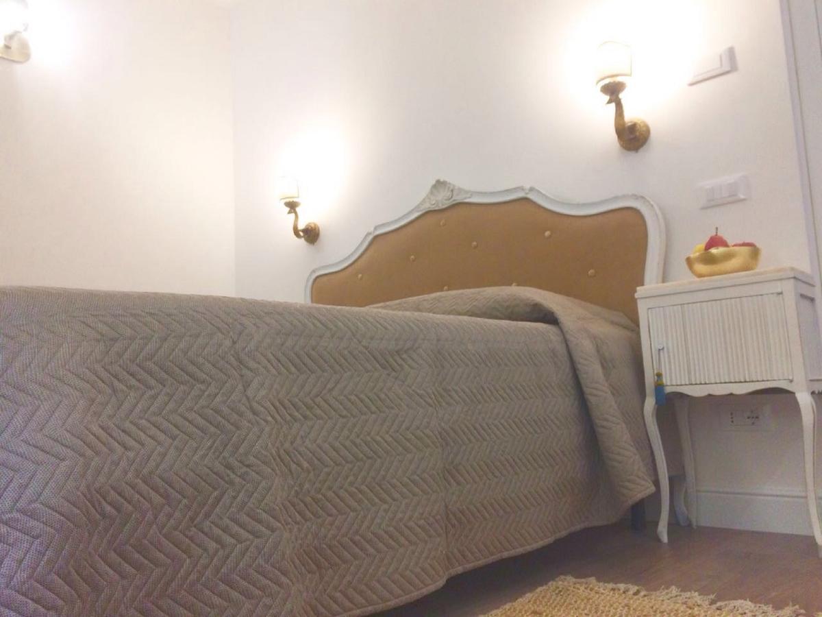 Il Violino Luxury Suite Verona Affittacamere Verona