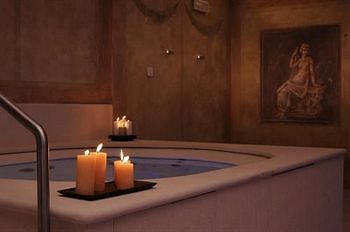 Hotel Marco Polo 3*